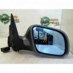 Retroviseur droit AUDI A6 2...