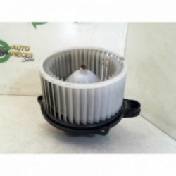 Pulseur d'air KIA SPORTAGE...