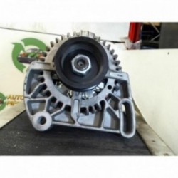 Alternateur FIAT PUNTO 2...