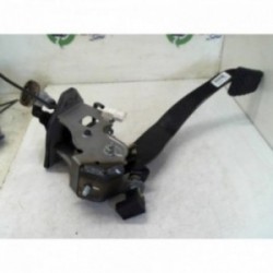 Pedalier d'embrayage KIA...