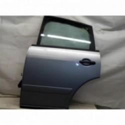 Porte arriere gauche AUDI A2