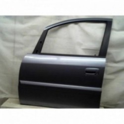 Porte avant gauche OPEL...