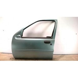 Porte avant gauche FORD...