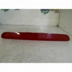 Feu arriere stop central...