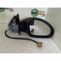 Retroviseur droit SEAT...
