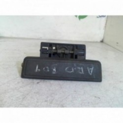 Poignee porte arriere droit...