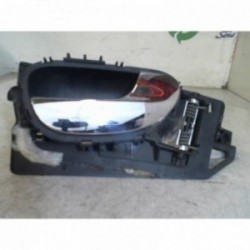 Poignee interieur arriere...