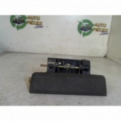 Poignee porte arriere droit...