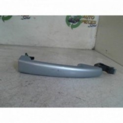 Poignee porte avant droit...