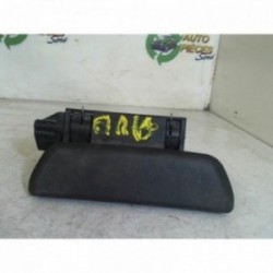 Poignee porte avant droit...