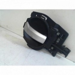 Poignee interieur arriere...