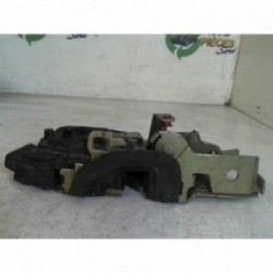 Serrure avant droit PEUGEOT...