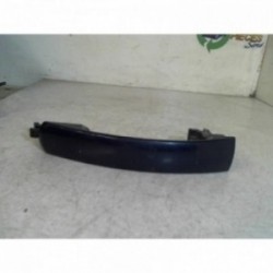 Poignee porte avant gauche...