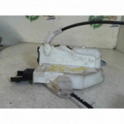 Serrure avant droit PEUGEOT...