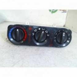 Commande chauffage FORD...