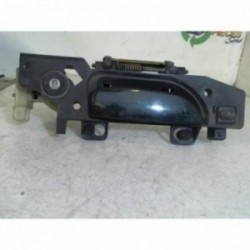 Poignee porte avant droit...