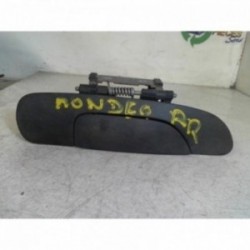 Poignee porte arriere droit...