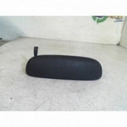 Poignee porte avant droit...