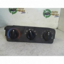 Commande chauffage FORD 