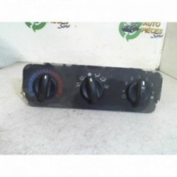 Commande chauffage FORD 