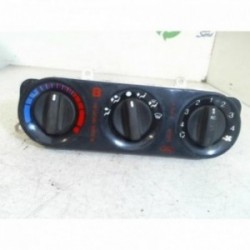 Commande chauffage FORD...