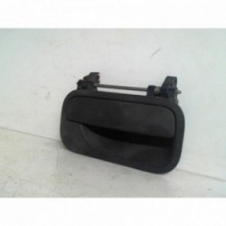 Poignee porte arriere droit...