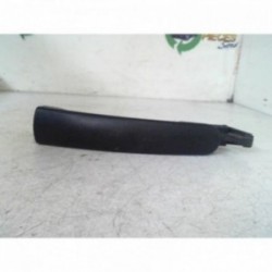 Poignee porte avant droit...