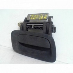 Poignee porte arriere droit...