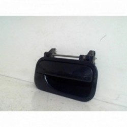 Poignee porte arriere droit...