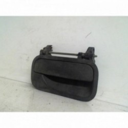 Poignee porte avant droit...