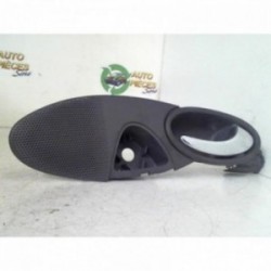 Poignee interieur arriere...