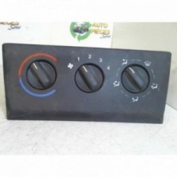 Commande chauffage OPEL 