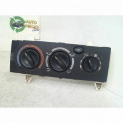 Commande chauffage RENAULT...