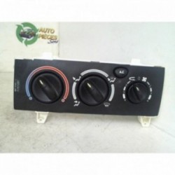 Commande chauffage RENAULT...