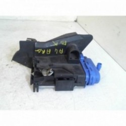 Serrure arriere gauche AUDI 