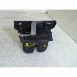Serrure de hayon AUDI 