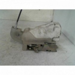 Serrure avant droit FORD...