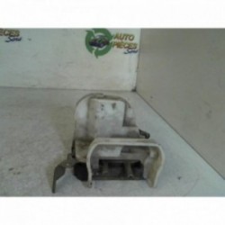 Serrure avant droit FIAT 