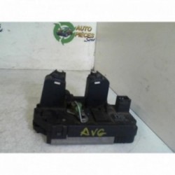 Serrure avant gauche OPEL...