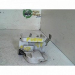 Serrure avant droit FIAT 