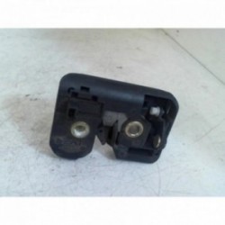Serrure de hayon SEAT IBIZA...
