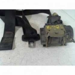 Ceinture avant droit SEAT 