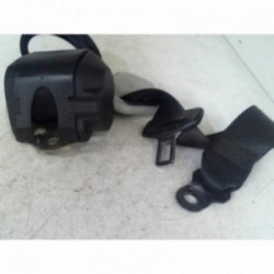 Ceinture arriere droit...