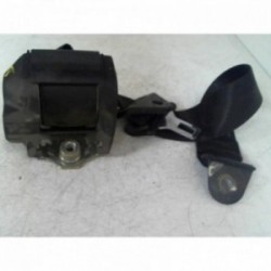 Ceinture arriere gauche FORD 