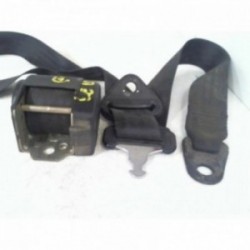 Ceinture avant droit ALFA...