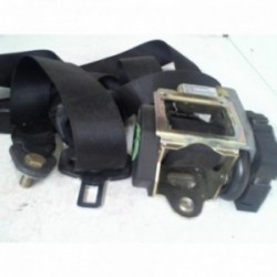 Ceinture avant droit MERCEDES 