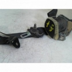 Ceinture arriere gauche OPEL 