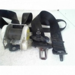 Ceinture arriere droit OPEL 