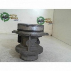 Debitmetre FORD ESCORT 3