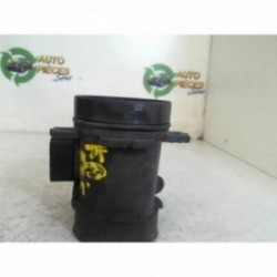 Debitmetre FORD KA 1 PHASE 1